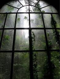 Foto Bohmische Hauser Today Pin Bohemian House Architektur Bilder