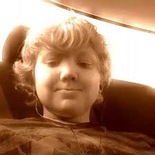 cory ray baldree (@coryflyer)