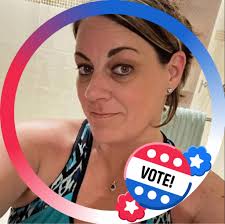 Southern Shutter Photography