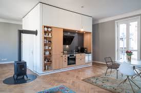 Die wohnung ist aktuell noch vermietet, weshalb nur außenbilder beigefügt sind. 3 Zimmer Wohnung Zu Vermieten Montfortstrasse 1 87509 Oberallgau Kreis Immenstadt Im Allgau Mapio Net