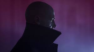 Best sellers in xbox one games #1. The 22 Best Xbox One Games Polygon