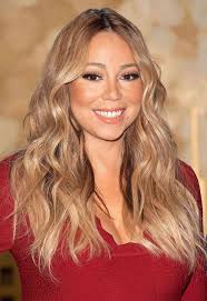 Mariah Carey's Diet of Smoked Salmon and Capers: We Tried It