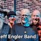 The Jeff Engler Band event in Arvada, CO