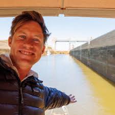 How to Lock a Boat: Our Step-By-Step Process