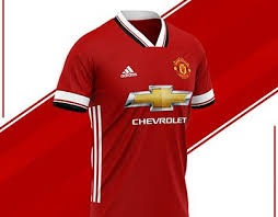 Manchester soccer jerseys united cavani utd van de beek b. 13 Ide Concept Jersey Season 2021 2022