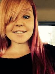 Alisha Dunning's Instagram, Twitter & Facebook