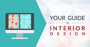 What are the entry requirements for architecture programmes in malaysia? Interior Design Course In Malaysia Eduadvisor