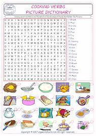 It is used to curdle milk in cheese making. English Worksheet For Kids Esl Printable Picture Dictionary Image Worksheets