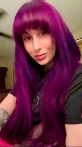 Who doesn't like a good bathroom selfie🤣. Good seeing everyone!