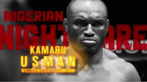 At ufc 261, ufc welterweight champion kamaru usman will defend his title against jorge masvidal. Ufc 261 Usman Vs Masvidal 2 Fight Card Date Start Time In India And Where To Watch Mykhel