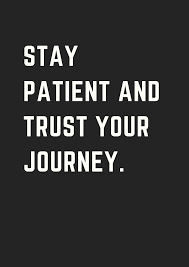 Pin On Inspiration Motivation And Affirmations