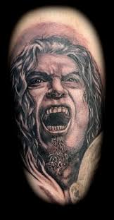 best-portrait-tattoo-artists-las-vegas-strip-henderson-tattoos-near-me-inner-visions-tattoo- steve-thrasher