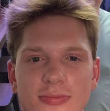 Jake Carruth and Courtney Kostielney's Wedding Website