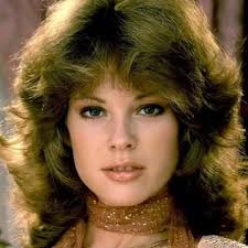 Watch Stardust Memories (1980) Full Movie Free Online