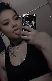 Nova Coleman (@hippienova94) • Instagram photos and videos