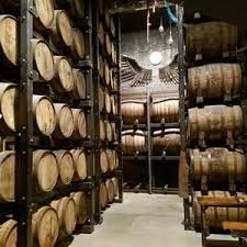 Whisky Selber Brennen Schritt Fur Schritt Anleitung Und Rezepte Whisky Wein Und Co Maische