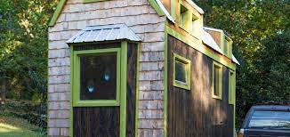 Nearly Finished Tiny Cottage Tiny House For Sale In Commerce Georgia Tiny House Listings Tiny Houses For Sale Tiny Cottage Tiny House Listings