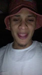 Andy Espinal (@andy_espinal16)