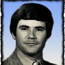 Donald Gary Jacob Obituary April 2, 2015