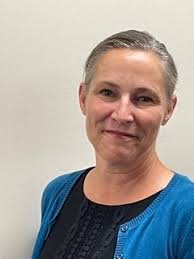 Team 1 — Meridian & Essential