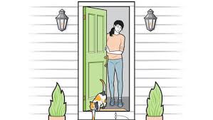 Check spelling or type a new query. Landings For Exterior Doors Fine Homebuilding