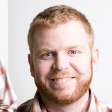 TVA9 v/Jørgen Bent Jørgensen