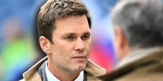 Tom Brady triggers woke viewers with 'ableist slur' when describing Bills  QB Josh Allen's play style