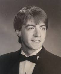 Congratulations and Welcome to the THSAA Hall of Fame