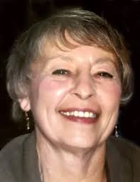 Obituary information for Karen A. Telthoester