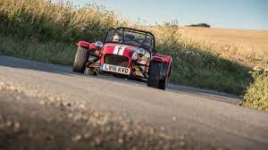 Get the best option for your budget. Top 10 Best Driver S Cars 2021 Carbuyer