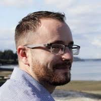 Daya Bhai Email & Phone Number