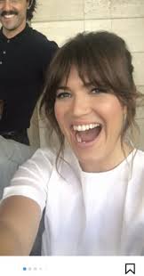 Gemma Purdy (gempurdy)