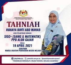 Kejohanan merentas desa sgb 2020. Skk Smk Ghafar Baba Startseite Facebook