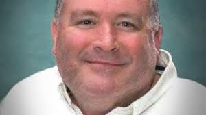 Christopher "Chris" Jude Raggio Obituary