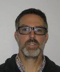 April-June 2025 Ubits by Tacoma Public Utilities