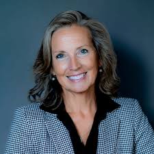 Paul B. Sharar Foundation