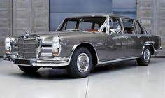 Melville Bryant Melvillebryant - Profile Pinterest