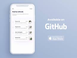 Keep Learning By Aga Ciurysek Dribbble Refreshing Learning Playground