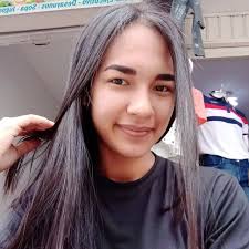 🥰Nataly Jimenez🥰 (@omarlysalva) • Instagram photos and videos