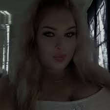 Carrisma Shanks (@carrisma.shanks.2025) • Facebook