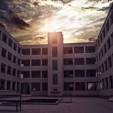 (`'·.¸ (`'·.¸*¤* ¸.·'´) ¸.·'´) ♥ welcome to our page♥ Ø§Ù„Ø¬Ù…Ø¹ÙŠØ© Ø§Ù„Ù‡Ù†Ø¯Ø³ÙŠØ© Ø¬Ø§Ù…Ø¹Ø© Ø§Ù„Ø²Ø¹ÙŠÙ… Ø§Ù„Ø£Ø²Ù‡Ø±ÙŠ Accueil Facebook