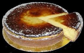 Tarte Alsacienne Sucree Au Fromage Blanc En 2020 Tarte Alsacienne Recettes De Cuisine Tarte Au Fromage