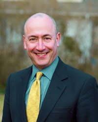 Philadelphia, PA Lawyer for Criminal Defense and Civil Rights