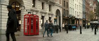 A street cat named bob imdb flag. A Street Cat Named Bob 2016 Yify Download Movie Torrent Yts