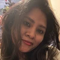 800+ "Niji" profiles