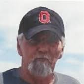 Obituary information for Dorrence "Junior" E. Pounds Jr.