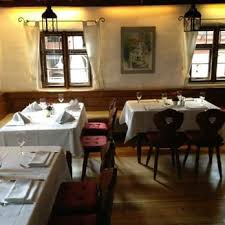 Image result for "Gelber Löwe" "heroldsberg"