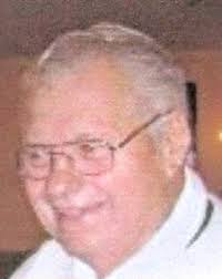 Duane Noyes Obituary February 7, 2010