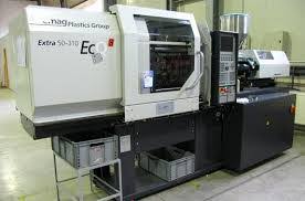 Procesul de extrudarea maselor plastice. Meniu Acasa Producatori Ambalaje Adauga Firma Articole Anunturi Contact Login Inregistrare Alte Anunturi Aprexim Group Srl Scoate La Vanzare Masina De Stantat Muncitori Necalificati Femei Fabrica Mase Plastice Ovidiu Constanta Confectioner