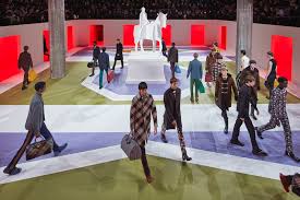 Wear a mask, wash your hands, stay safe. 31 Italian Fashion Brands You Need To Know
